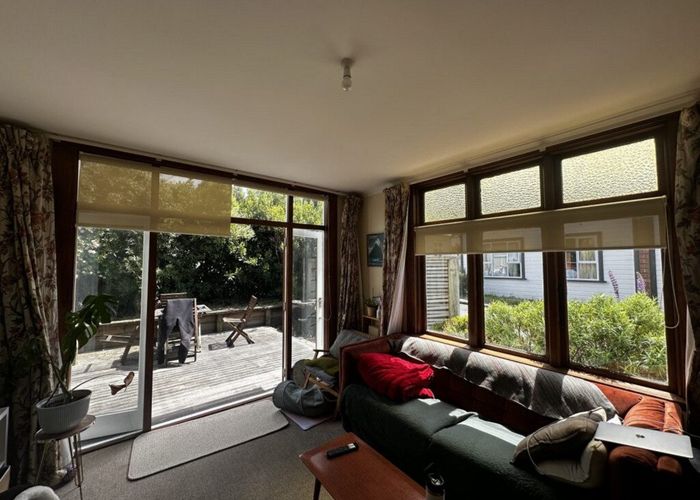  at 19A Cornhill Street, North East Valley, Dunedin, Otago