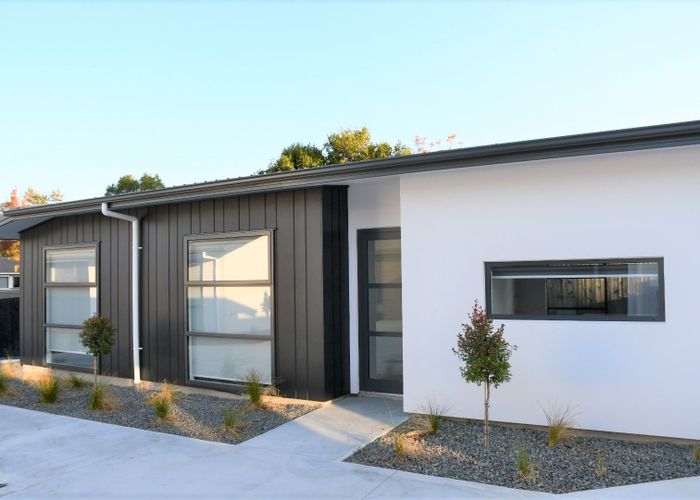  at 4/67 Crosby Road, Chartwell, Hamilton, Waikato