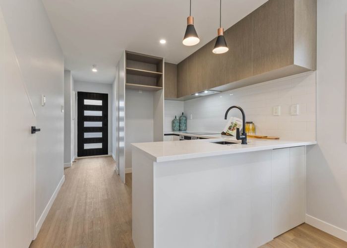  at Lot 8, 77 Kindergarten Drive, Conifer Grove, Papakura, Auckland