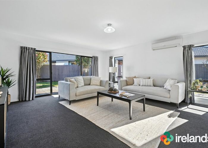  at 4 Colchester Place, Templeton, Christchurch City, Canterbury