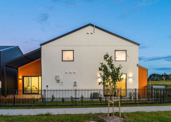  at 67 Maungakaraka Road, Karaka, Franklin, Auckland