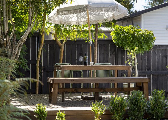 at 70A Alfriston Road, Manurewa East, Manukau City, Auckland