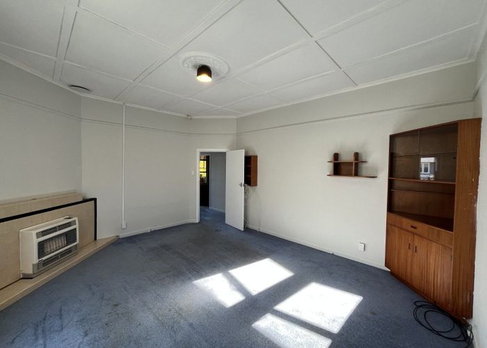  at 23 Collins Street, Petone, Lower Hutt, Wellington