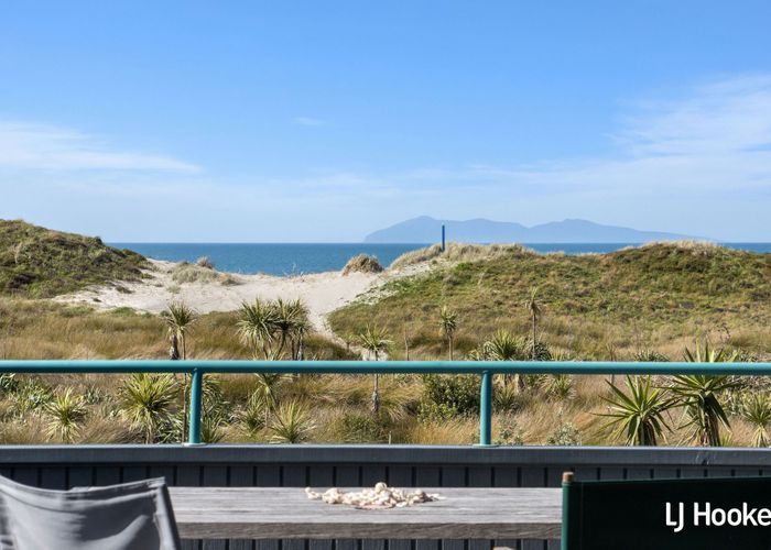  at 5A Tuhua Place, Bowentown, Waihi Beach