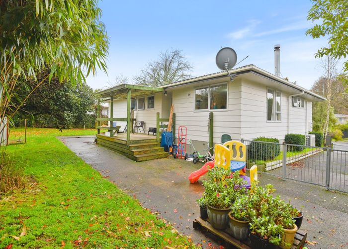 at 11 Turquoise Place, Pukehangi, Rotorua, Bay Of Plenty