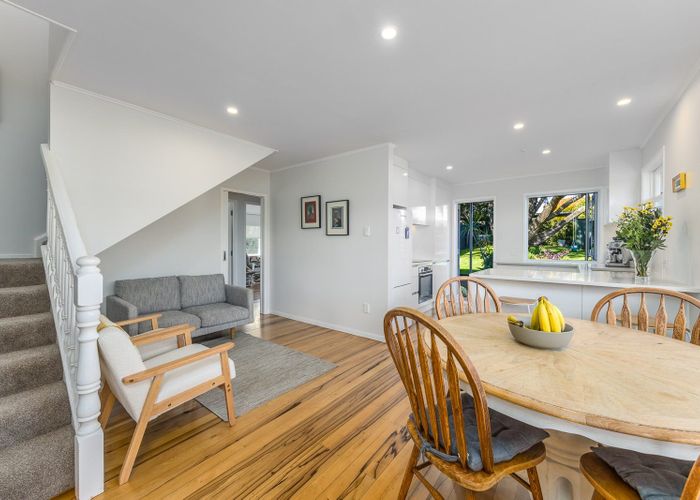  at 2/35 Peek Street, Ellerslie, Auckland City, Auckland