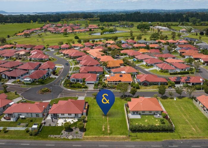  at 7  Ballantyne Way, Aongatete, Western Bay Of Plenty, Bay Of Plenty