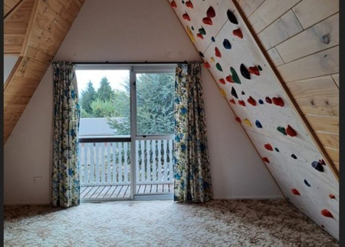  at 15 O'Neill Crescent, Alexandra, Central Otago, Otago
