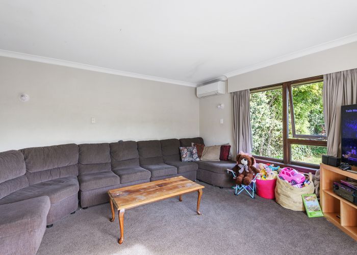  at 257 Avonhead Road, Avonhead, Christchurch