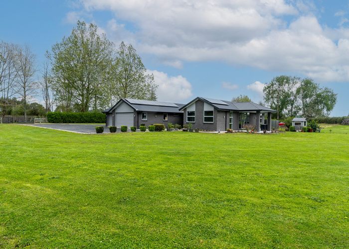  at 26 Townshend Lane, Tamahere, Waikato, Waikato