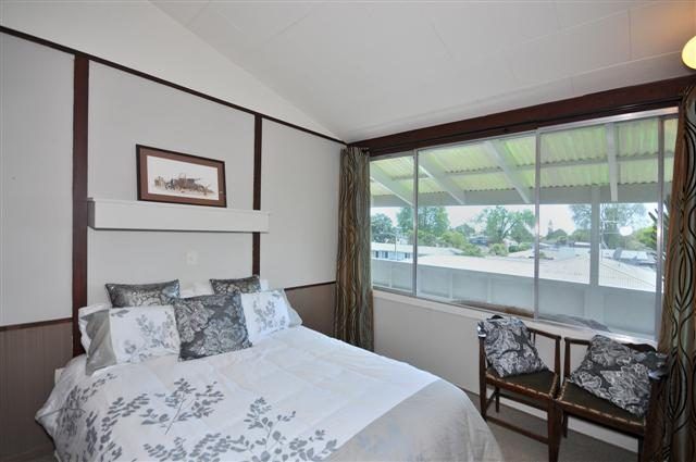  at 19a Kiwi Cres - AVENUES, Avenues, Tauranga, Bay Of Plenty