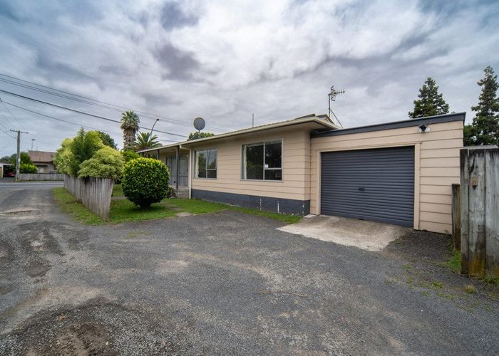  at 15A Ellicott Road, Nawton, Hamilton, Waikato
