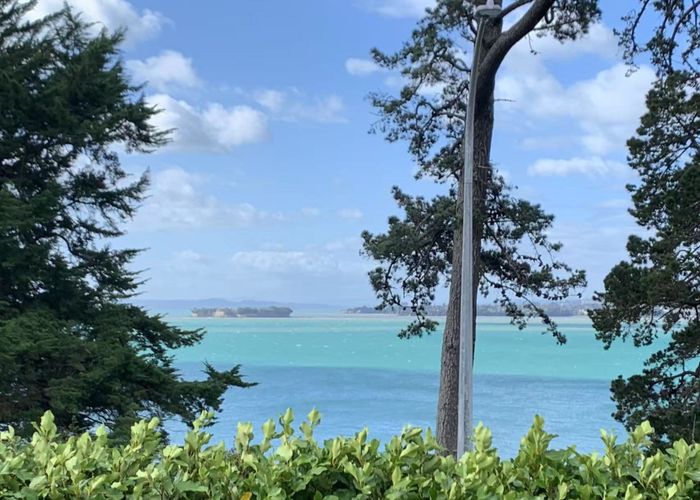  at 60A Marine Parade, Mellons Bay, Manukau City, Auckland