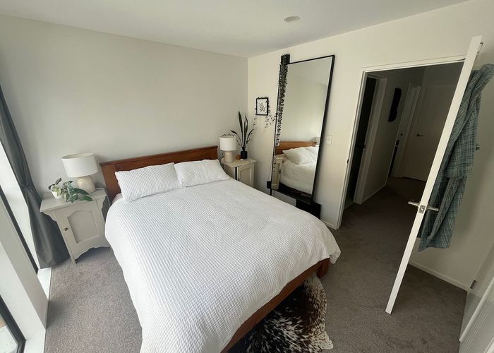  at 130C Tiriwa Drive, Massey, Waitakere City, Auckland