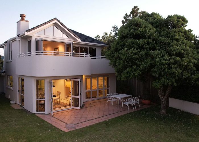  at 99B Manly Street, Paraparaumu Beach, Paraparaumu