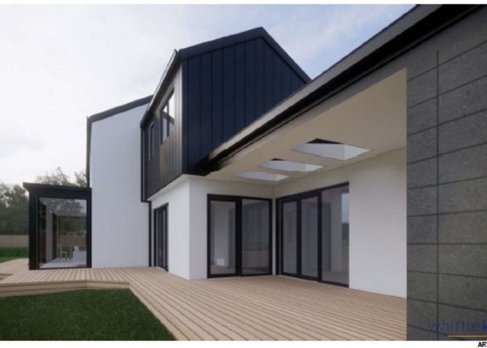  at 17 Styxspring Lane, Harewood, Christchurch City, Canterbury