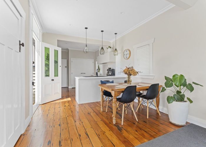  at 44 Mill Road, Vogeltown, New Plymouth, Taranaki