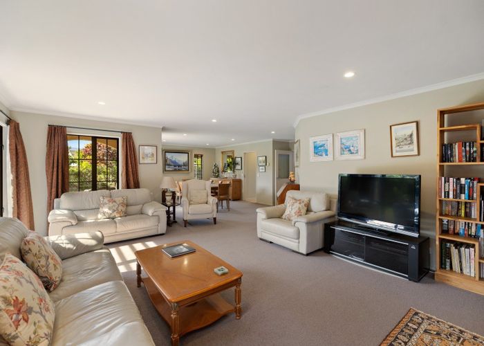  at 17 Portree Drive, Lower Shotover, Queenstown-Lakes, Otago