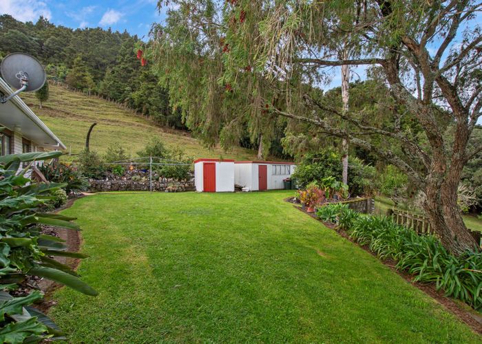  at 38 Puketotara Road, Whangarei