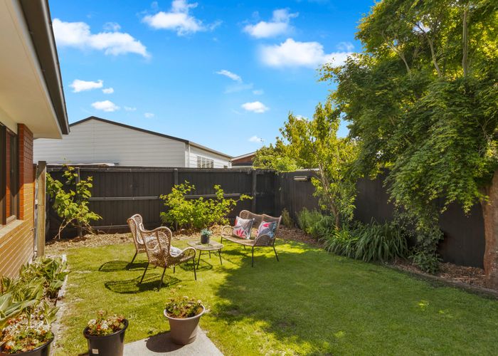  at 52 Richards Avenue, Papanui, Christchurch City, Canterbury
