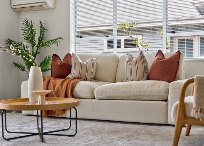  at 1/265 Meola Road, Point Chevalier, Auckland City, Auckland