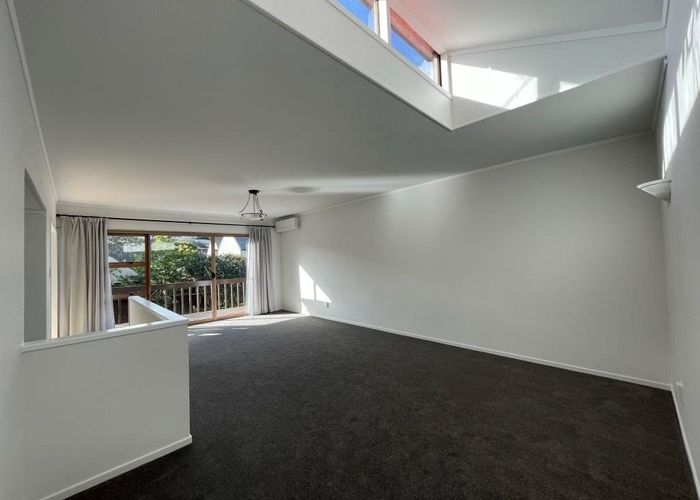  at 2/52 Ascot Ave, Remuera, Auckland City, Auckland