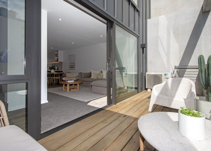 at 144 Manchester Street, City Centre, Christchurch City, Canterbury