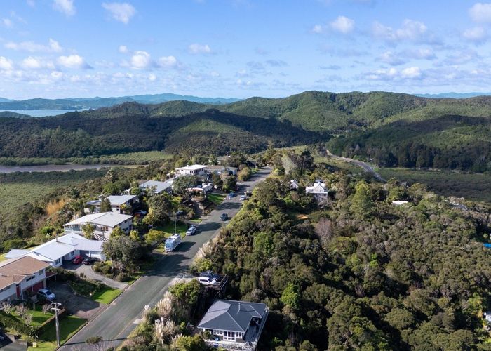  at 35 Goffe Drive, Haruru, Paihia, Far North, Northland