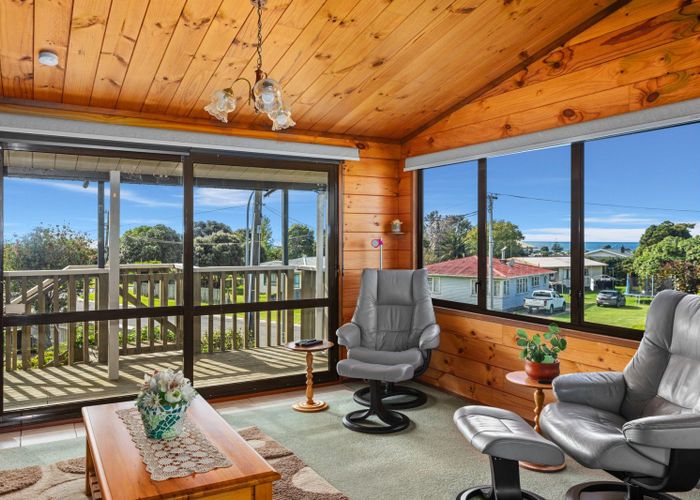  at 35 Wilson Street, Matata, Whakatane