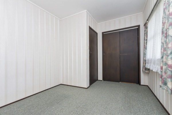  at 13 Paulange Pl, Pakuranga Heights, Manukau City, Auckland