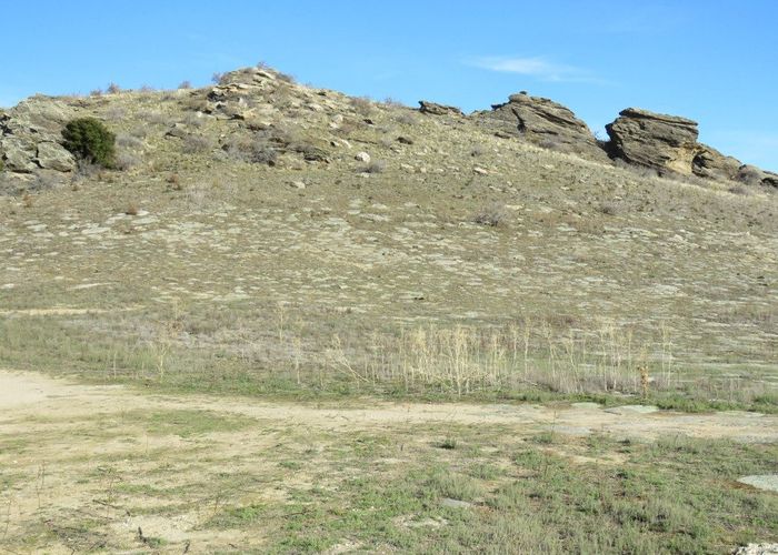  at 355 Lakefront Terrace, Bendigo Hills, Cromwell, Central Otago, Otago