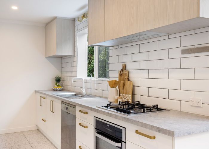  at 19 Belfield Street, Dallington, Christchurch City, Canterbury