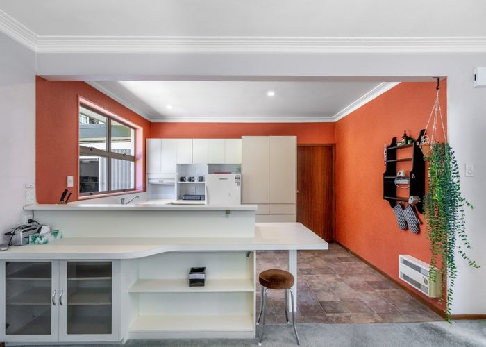  at 71 Gladstone Terrace, Gladstone, Invercargill