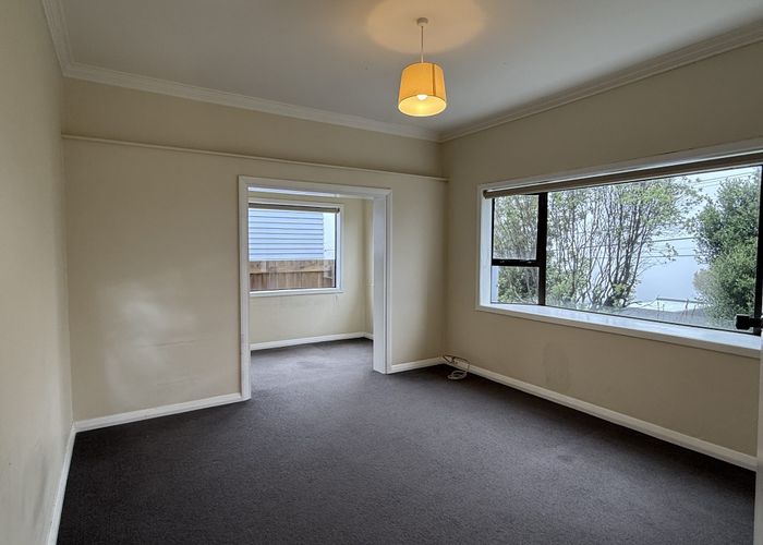  at 148 The Ridgeway, Mornington, Wellington, Wellington