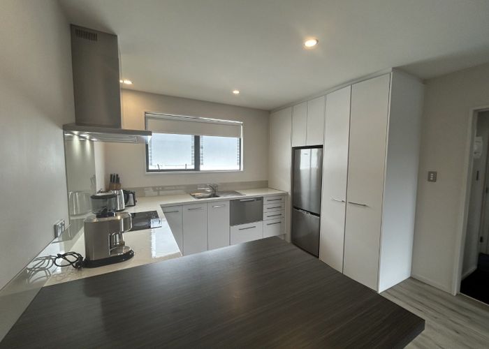  at 5/22 Springfield Road, St Albans, Christchurch