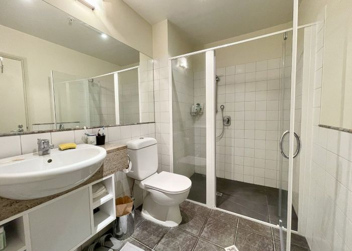  at 716/22 Nelson Street, City Centre, Auckland City, Auckland