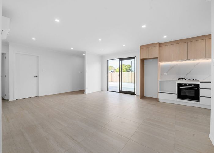  at 4/239 Tramway Road, Enderley, Hamilton, Waikato