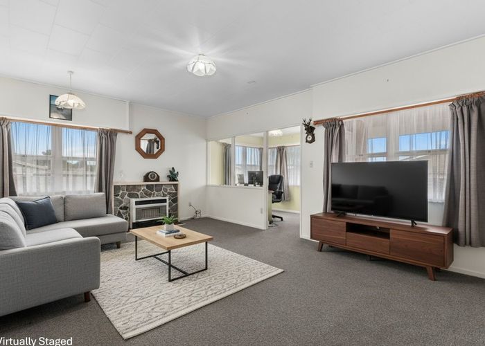  at 7A Station Road, Kamo, Whangarei, Northland