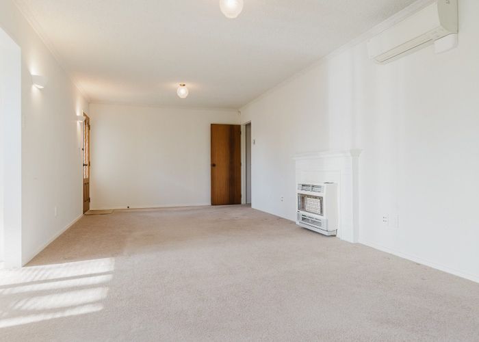  at 4 McArthur Street, Terrace End, Palmerston North