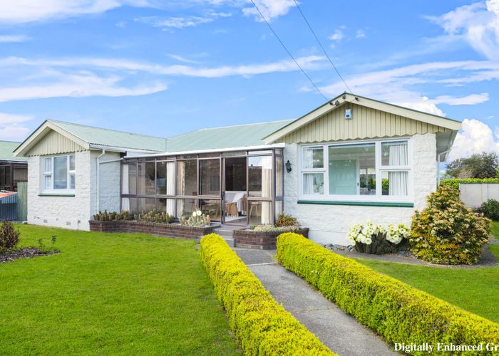  at 264 Mairehau Road, Burwood, Christchurch