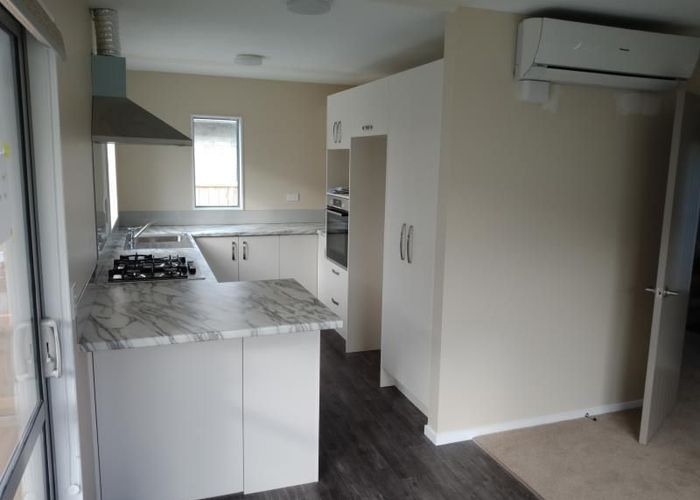  at 57A Wakefield Street, Alicetown, Lower Hutt