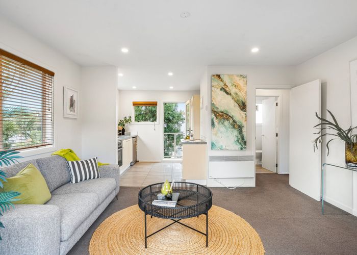  at 10i Sylvan Avenue East, Mount Eden, Auckland City, Auckland