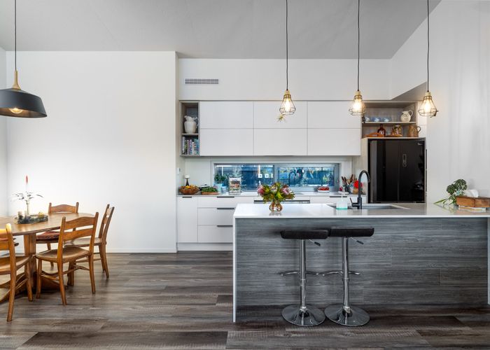  at 39 Blunden Road, Lincoln, Selwyn, Canterbury
