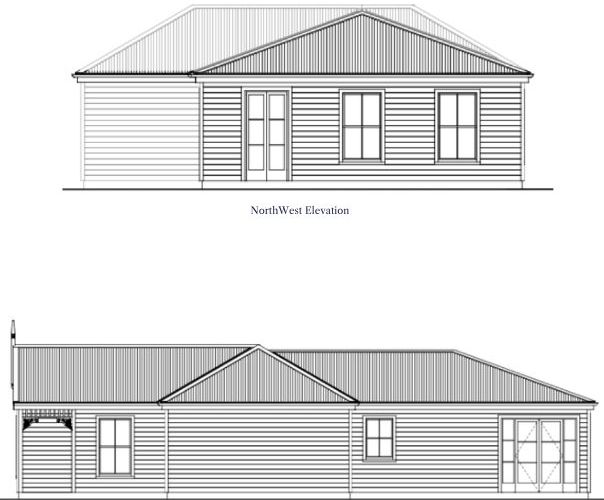  at 23 Estival Drive, Rolleston, Selwyn, Canterbury