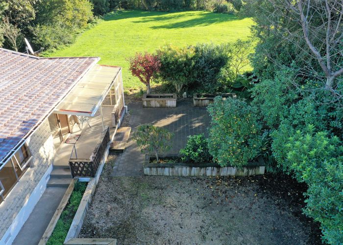  at 3B Feary Crescent, Takaka, Tākaka