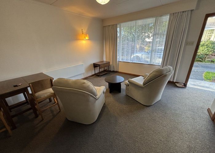  at 2/17 Centennial Drive, Hokowhitu, Palmerston North, Manawatu / Whanganui