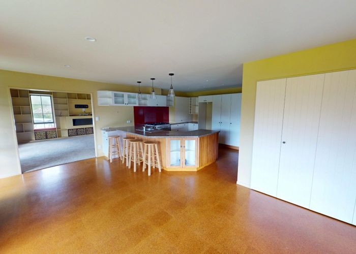  at 802 Papaiti Road, Papaiti, Whanganui