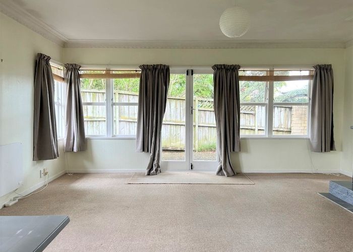  at 2/21 Shadwell Place, Saint Heliers, Auckland City, Auckland