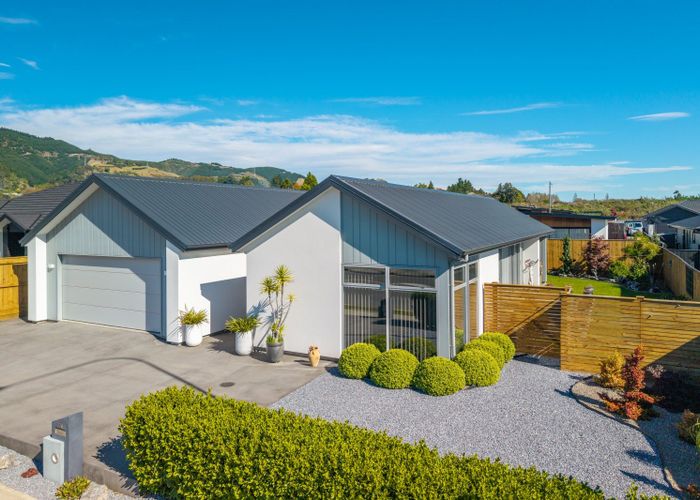  at 106 Bateup Road, Richmond, Tasman, Nelson / Tasman