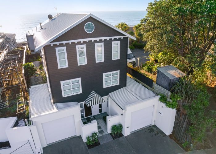  at 19 Buller Street, New Plymouth, New Plymouth